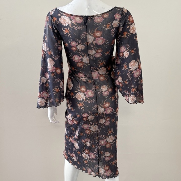 NOT FOR SALE - Picture 3 of 5